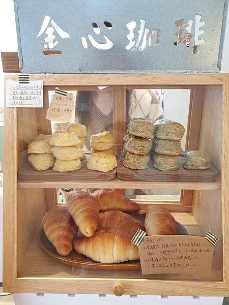 20210214_140152_mh1613337550894.jpg 20210214_140152_mh1613337550894.jpg