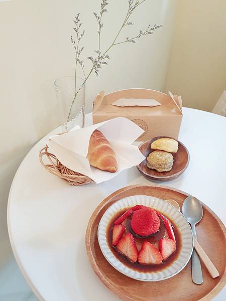 20210214_131509_mh1613337337896.jpg 20210214_131509_mh1613337337896.jpg