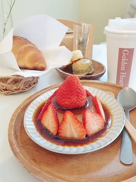 20210214_132039_mh1613337304086.jpg 20210214_132039_mh1613337304086.jpg