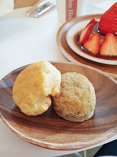 20210214_132112_mh1613459068614.jpg 20210214_132112_mh1613459068614.jpg