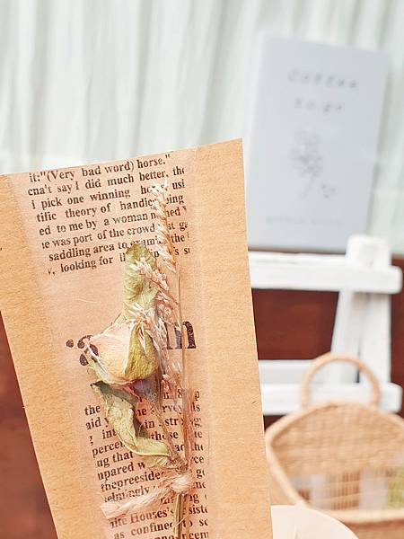 20210214_140848_mh1613337390204.jpg 20210214_140848_mh1613337390204.jpg