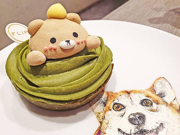 20190814_200011.jpg 20190814_200011.jpg