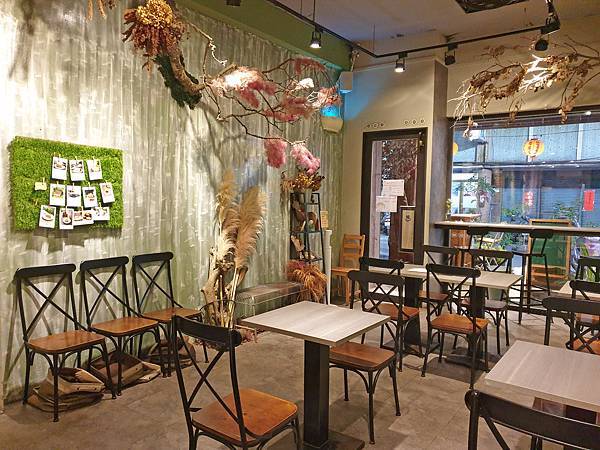 20210326_205046.jpg 20210326_205046.jpg