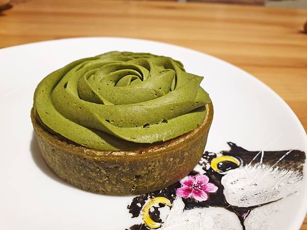 20191224_201313.jpg 20191224_201313.jpg