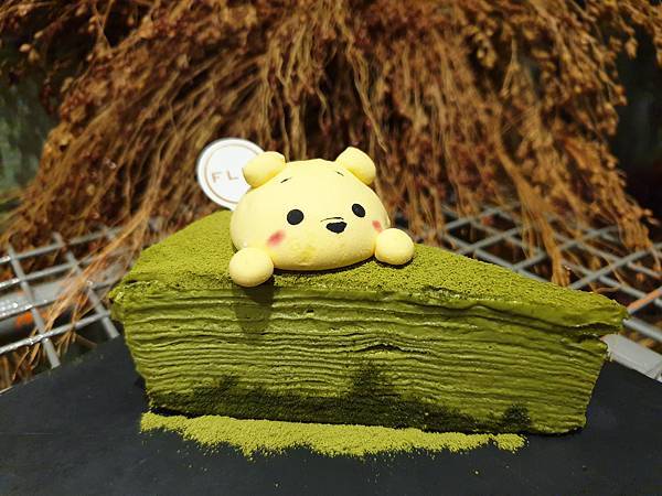 20190821_195627.jpg 20190821_195627.jpg