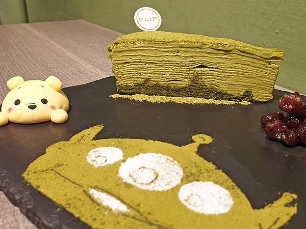 20190821_195322.jpg 20190821_195322.jpg