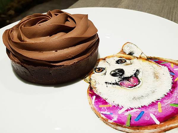 20190109_201318.jpg 20190109_201318.jpg