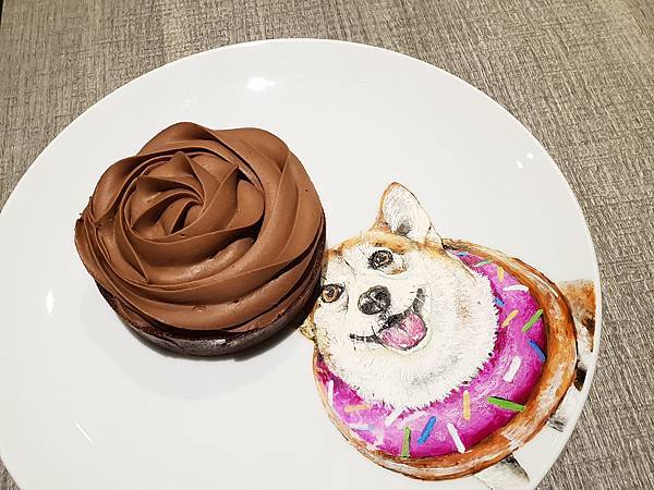 20190109_201300.jpg 20190109_201300.jpg