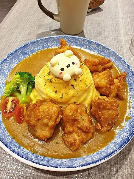 20190717_192126.jpg 20190717_192126.jpg