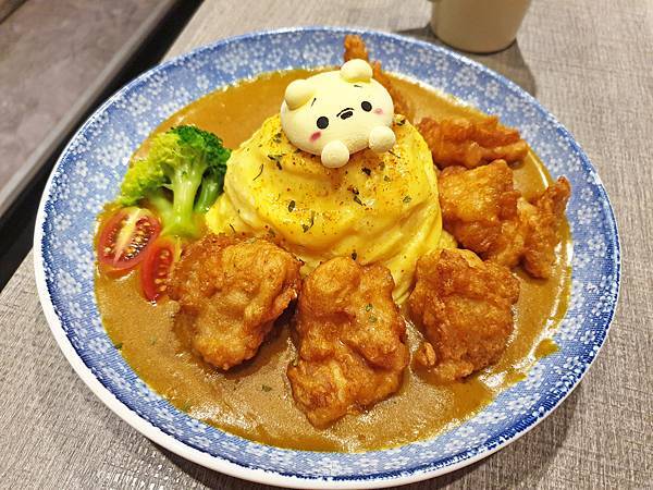 20190717_192144.jpg 20190717_192144.jpg