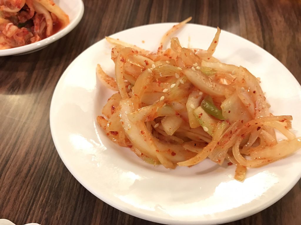 高麗味_5207.jpg