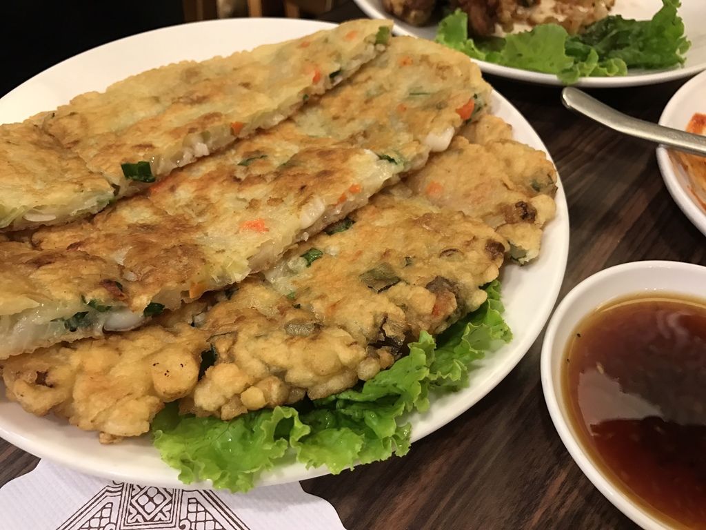 高麗味_6244.jpg