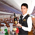 2014阿酋錄取空服員瑞秋空姐空少.jpg