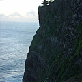 烏魯瓦圖斷崖2