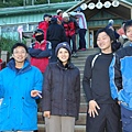 960914雪山 (143).JPG