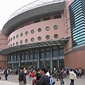 20040224FF_01.JPG
