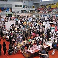 20040224FF_02.JPG
