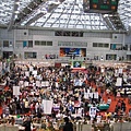 20040224FF_03.JPG