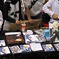 20040224FF_04.JPG