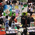 20040224FF_05.JPG