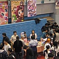 20040224FF_07.JPG