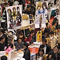 20040224FF_08.JPG