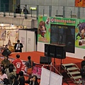 20040224FF_09.JPG