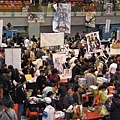20040224FF_10.JPG
