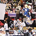 20040224FF_12.JPG
