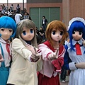 20040224FF_13.JPG