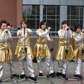 20040224FF_14.JPG