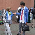20040224FF_15.JPG