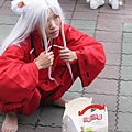 20040224FF_16.JPG
