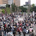 20040224FF_17.JPG