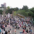 20040224FF_18.JPG