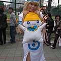 20040224FF_19.JPG