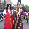 20040224FF_20.JPG