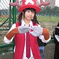 20040224FF_21.JPG