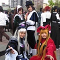 20040224FF_22.JPG