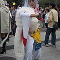 20040224FF_23.JPG
