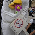 20040224FF_24.JPG