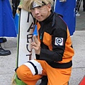 20040224FF_25.JPG