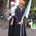 20040224FF_26.JPG