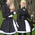 20040224FF_27.JPG