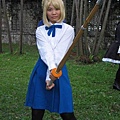 20040224FF_28.JPG