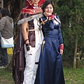 20040224FF_29.JPG