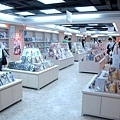 DSC_2046.JPG