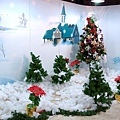 DSC_2078.JPG