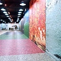 DSC_2090.JPG