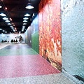 DSC_2091.JPG